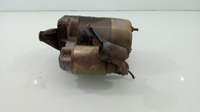 Rozrusznik MC109028 HYUNDAI