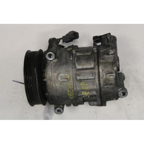 Sprężarka klimatyzacji MC4471606712 CHRYSLER