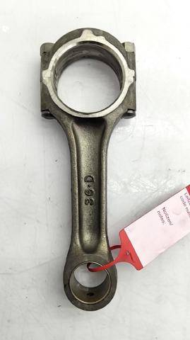 MD050006 Mitsubishi