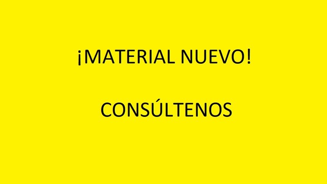 Świeca żarowa MD050212 MITSUBISHI