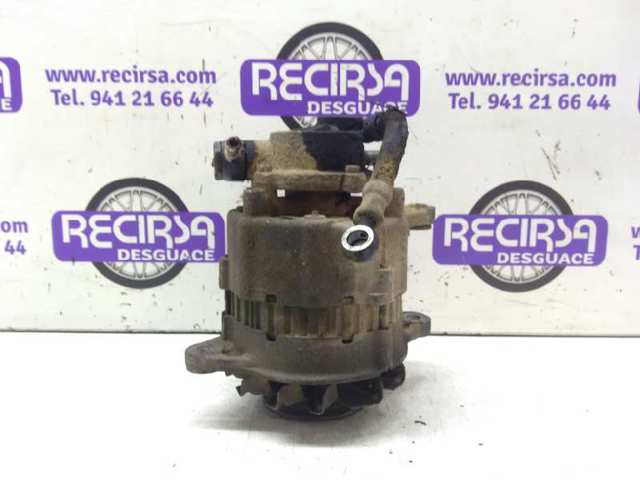 MD060793 Mitsubishi