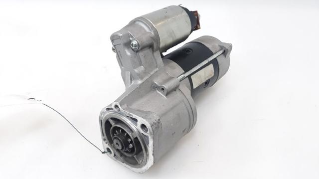 Rozrusznik MD061154 MITSUBISHI