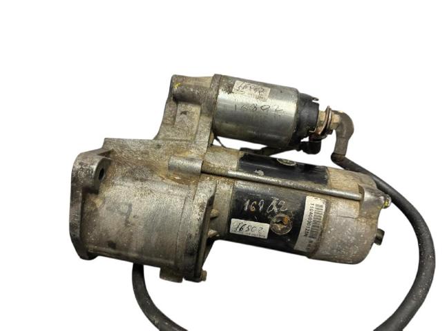 Rozrusznik MD072654 MITSUBISHI