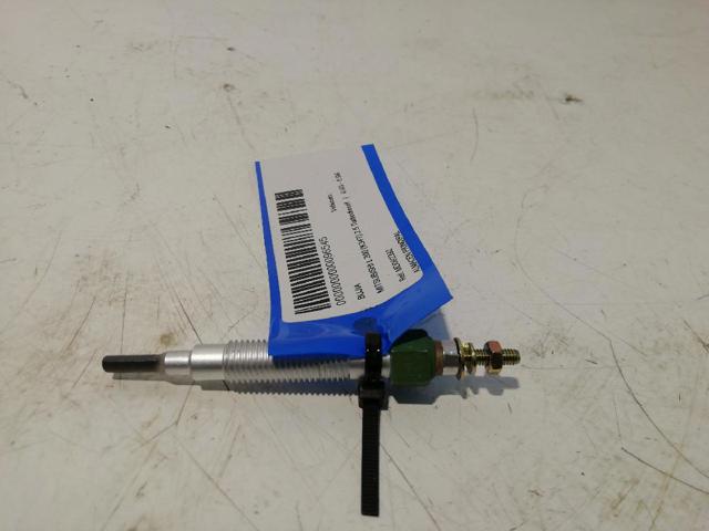 Świeca żarowa MD092392 MITSUBISHI