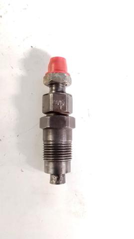 MD103301 Mitsubishi