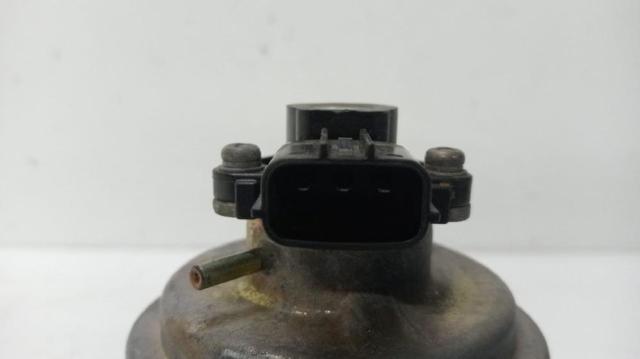 MD126977 Mitsubishi