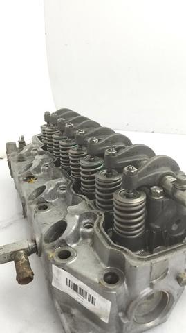 do Mitsubishi L 300 (P0W, P1W, P2W)