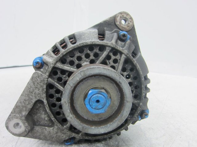 Alternator Mitsubishi Sigma