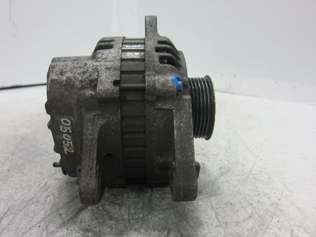 Alternator Mitsubishi Sigma F16A