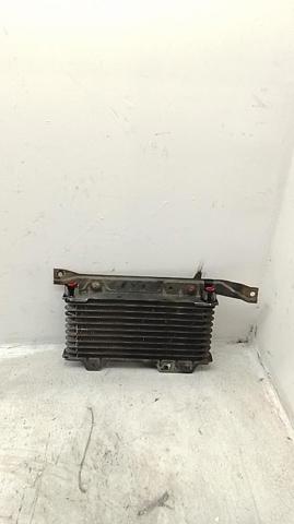 Chłodnica intercoolera MD158600 MITSUBISHI