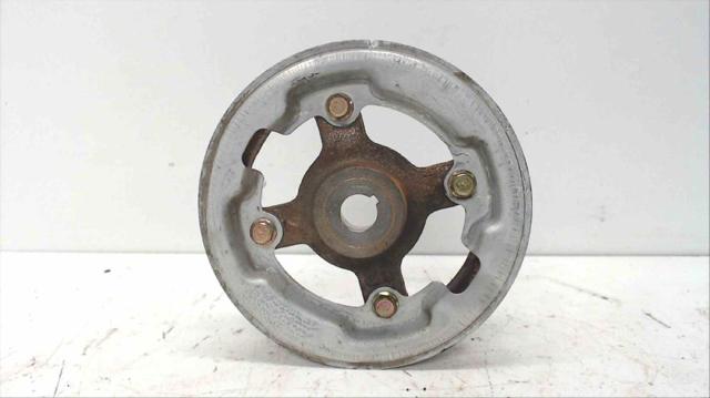 Koło zębatewalcowe wałka rozrządu silnika Mitsubishi Pajero K90