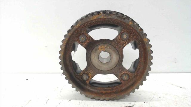 Koło zębatewalcowe wałka rozrządu silnika Mitsubishi Pajero K90