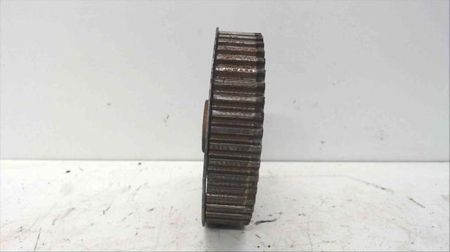 Koło zębatewalcowe wałka rozrządu silnika Mitsubishi Pajero K90