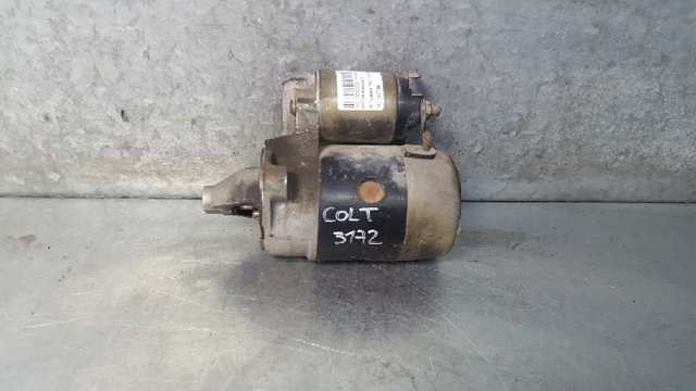 Rozrusznik MD180238 MITSUBISHI