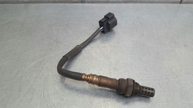 Sonda lambda, czujnik tlenu MD183399 MITSUBISHI