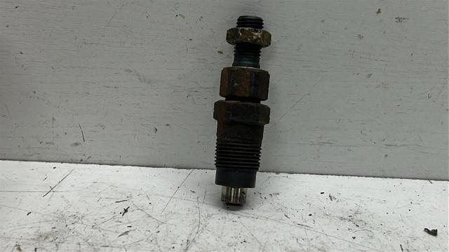 Wtryskiwacz paliwa MD196607 MITSUBISHI