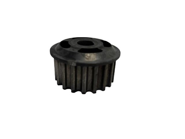 MD199039 Mitsubishi
