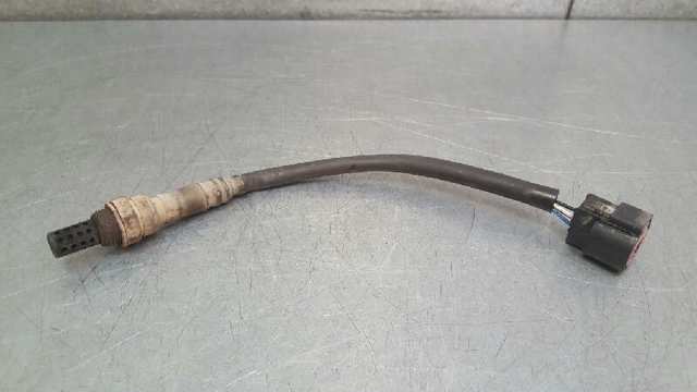 Sonda lambda, czujnik tlenu MD300080 MITSUBISHI