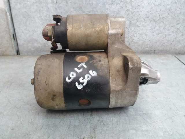 MD301348 Mitsubishi