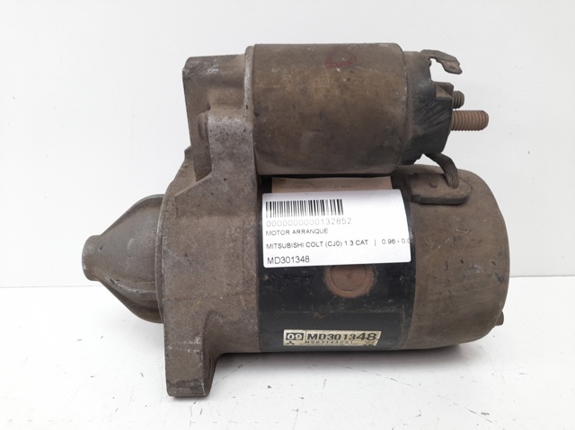 MD301348 Mitsubishi