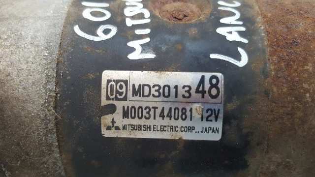 MD301348 Mitsubishi