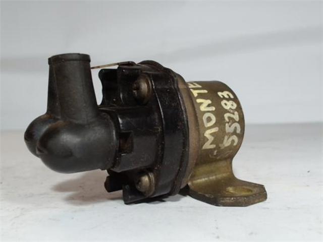 Przekaźnik świec żarowych Mitsubishi Pajero K90