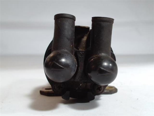 Przekaźnik świec żarowych Mitsubishi Pajero K90