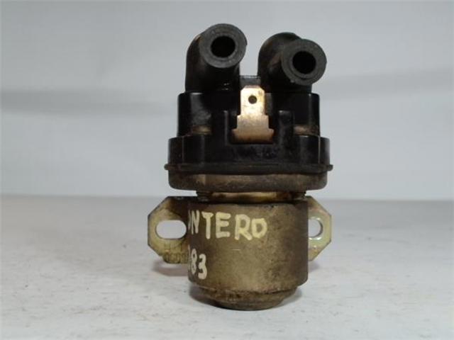 Przekaźnik świec żarowych Mitsubishi Pajero K90