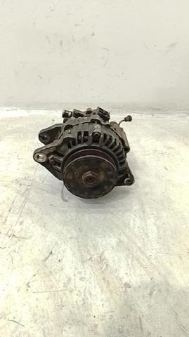 MD306649 Mitsubishi