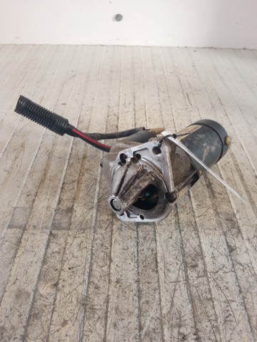 Napinacz paska rozrządu MD308086 MITSUBISHI