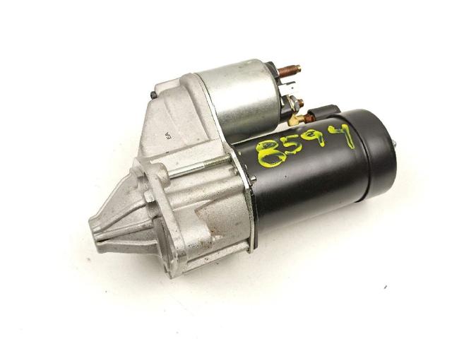 MD308088 Mitsubishi