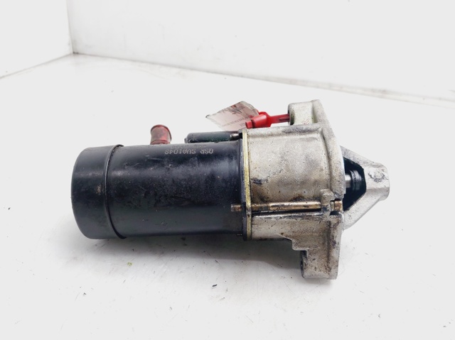 MD308088 Mitsubishi