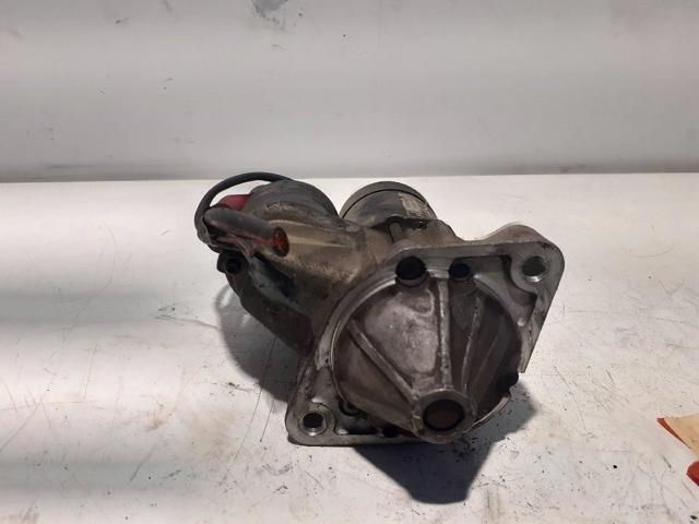 MD308088 Mitsubishi