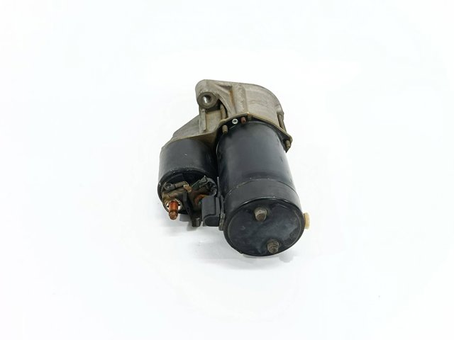 MD308088 Mitsubishi