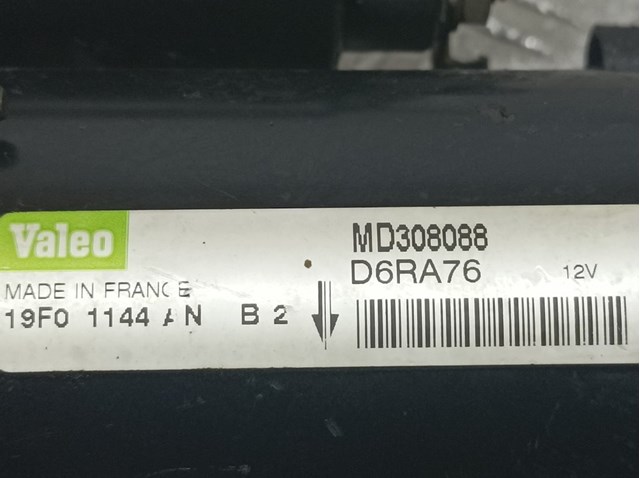 MD308088 Mitsubishi