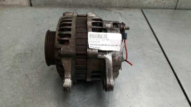 Alternator MD309845 MITSUBISHI