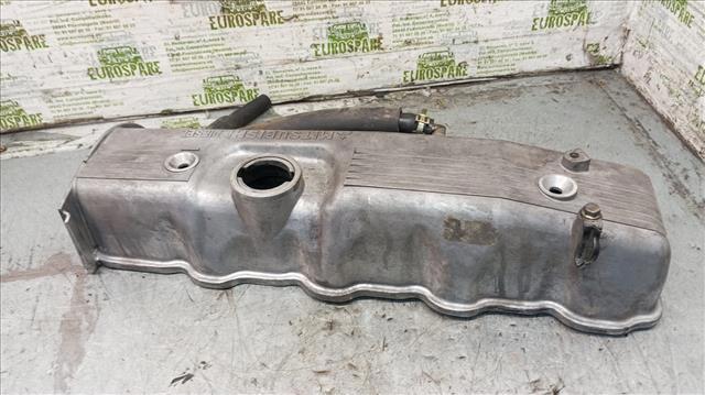 Pokrywa zaworowa do Mitsubishi Pajero K90