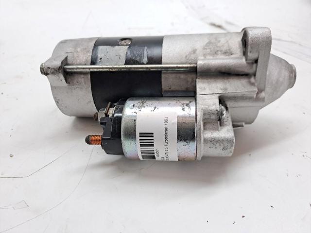 MD312858 Mitsubishi