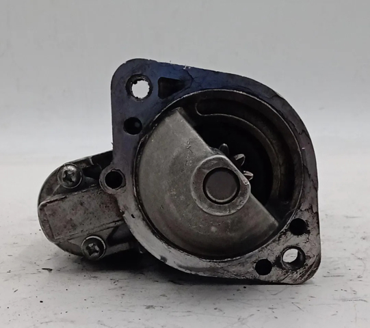 MD312858 Mitsubishi