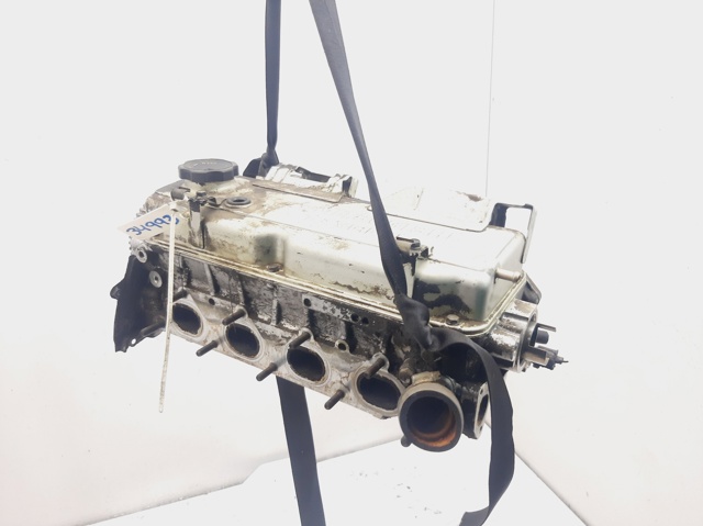 Kupić Głowica cylindrów Mitsubishi Lancer VI CJ, CP w dobrej cenie