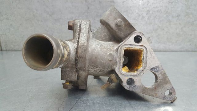 Termostat MD315301 MITSUBISHI