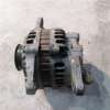 Alternator MD317862 MITSUBISHI