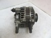 Alternator MD317862 MITSUBISHI