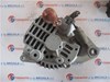 Alternator MD317862 MITSUBISHI