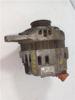 Alternator MD317862 MITSUBISHI