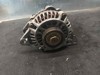 Alternator MD317862 MITSUBISHI