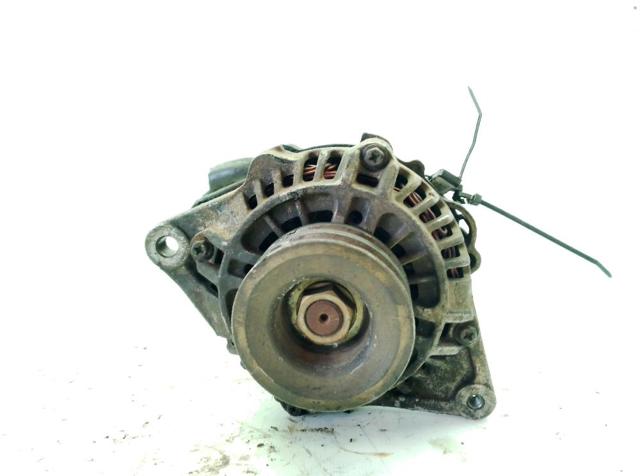 MD320354 Mitsubishi
