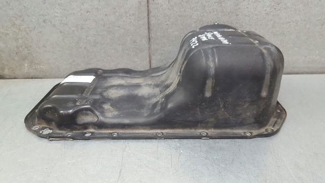 Miska olejowa silnika Mitsubishi Lancer 6 CJ, CP