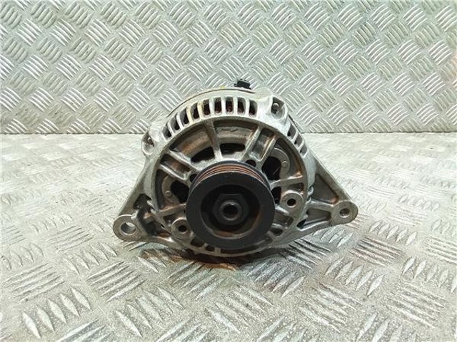 Alternator MD327551 MITSUBISHI