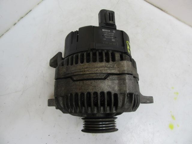 Alternator MD327551 MITSUBISHI